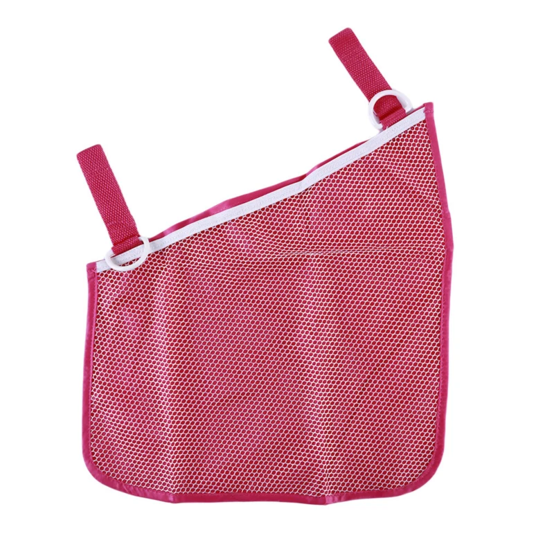 summer baby stroller accessories New Style Baby Stroller Basket Organizer Storage Bag Portable Pram Newborn Baby Care Stroller Basket Infant Stroller Accessories baby stroller accessories deals	