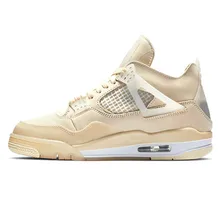jordan 4 aliexpress