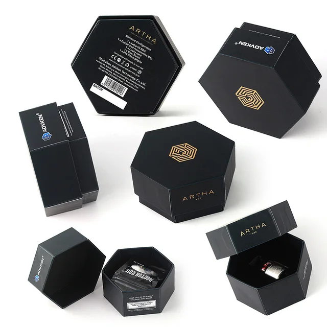 E papierosy Advken Artha V2 waporyzator RDA zbiornik 24mm Rebuildable Atomizer z pin czteroosobowy posty Atomizer 510 dla Squonk box mod tanie i dobre opinie Wymienne Advken Artha V2 RDA Metal 510 Thread Stainless Steel Aluminum PEI PC Mid-airflow contro gold-plated contact pin E papierosy Advken Artha V2 waporyzator RDA zbiornik 24mm Rebuildable Atomizer z pin czteroosobowy posty Atomizer 510 dla Squonk box mod tanie i dobre opinie Wymienne Advken Artha V2 RDA Metal 510 Thread Stainless Steel Aluminum PEI PC Mid-airflow contro gold-plated contact pin