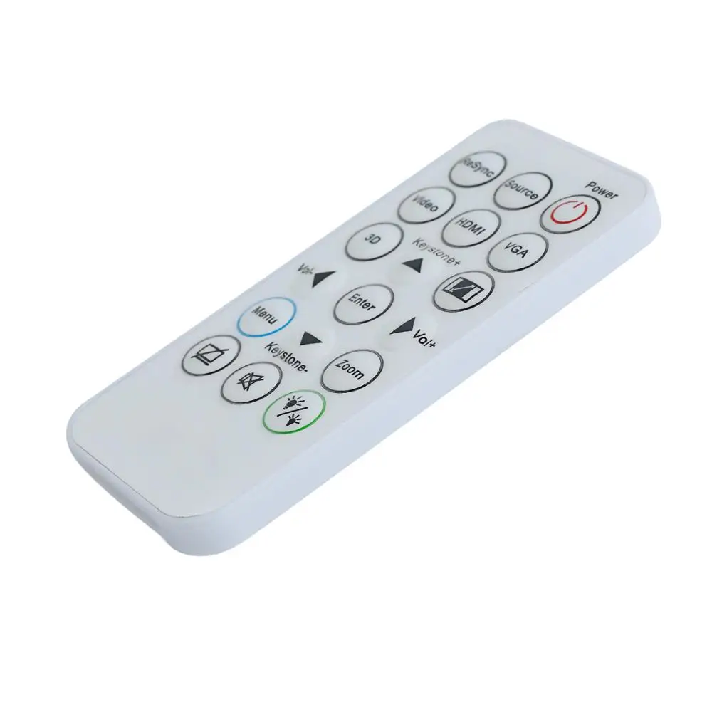 Дистанционный пульт для проектора optoma S315 X312 OEX952 HEF973 S715ST S310E T762ST X316 OPS251 X315 W312 X312T S316