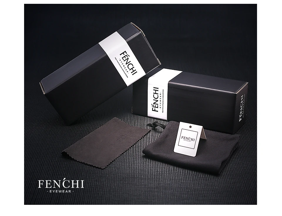 FENCHI солнцезащитные очки для женщин, фирменный дизайн, защита от ультрафиолета, женские солнцезащитные очки, lunette soleil femme Oculos Feminino zonnebril dames