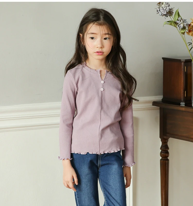 9313178852_1411787349