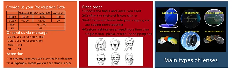 SHAUNA, Ретро стиль, круглая оправа для очков, Ретро стиль, фуллрим, Джон Леннон, оправа для очков, для мужчин, оптическая оправа для близорукости, женские очки