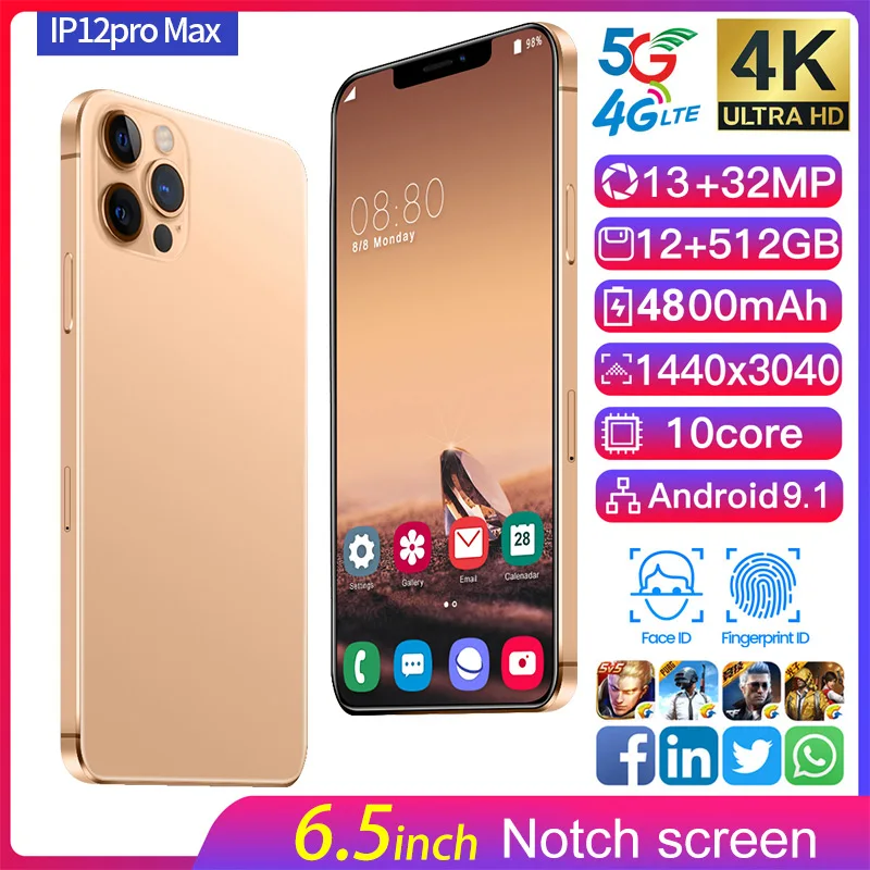 Alctron BC800V2 dynamic broadcasting mic used in