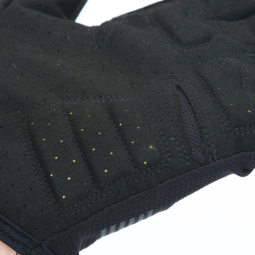 Sport Gloves Cycling Gloves MTB Road Half Finger Men Summer Bicycle Gloves