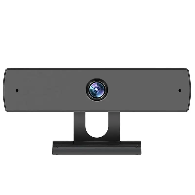 Веб-камера 1080P HDWeb камера со встроенным HD микрофоном 1920x1080p USB Plug Play веб-камера ТВ