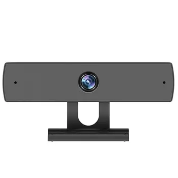 

Webcam 1080P HDWeb Camera with Built-in HD Microphone 1920 x 1080p USB Plug Play Web Cam TV Camera Widescreen Video