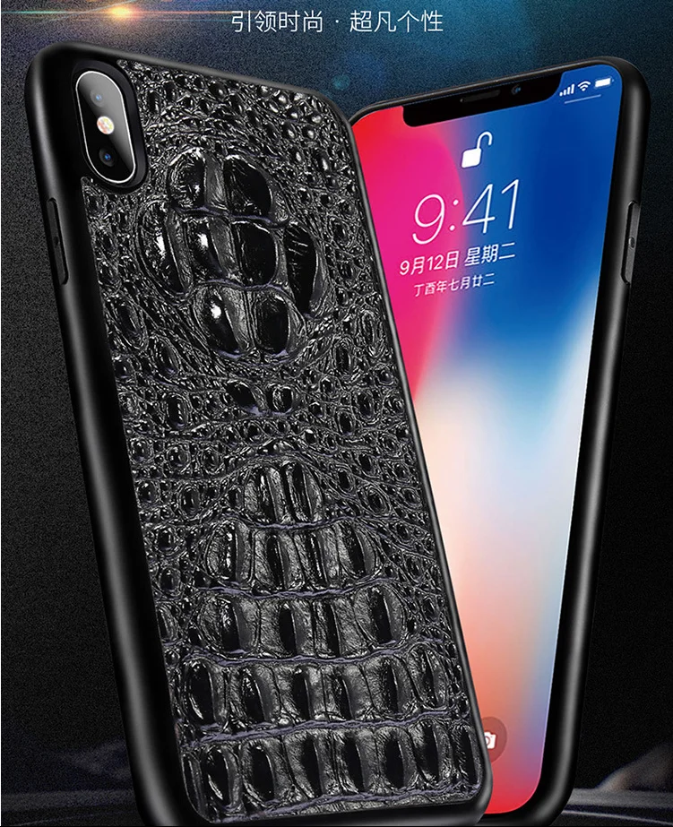 Чехол из натуральной кожи ручной работы для iPhone 8, 6, 6 S, 6 plus, 7, 7, 8 plus, x, xs, max, 11 Pro, Max, чехол