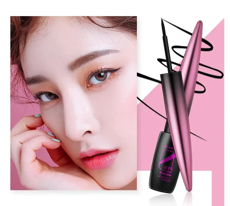 QQ screenshot20190428102342