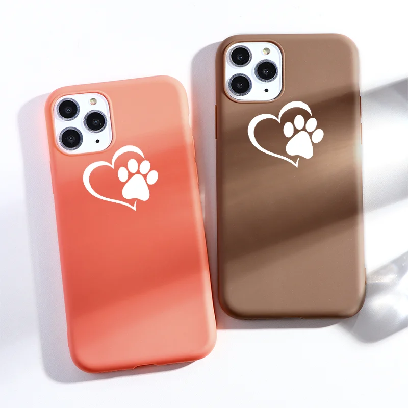 Чехол для Apple iPhone 11 Pro XS MAX 8 7 6 6s Plus 5 S XR X|Бамперы| |