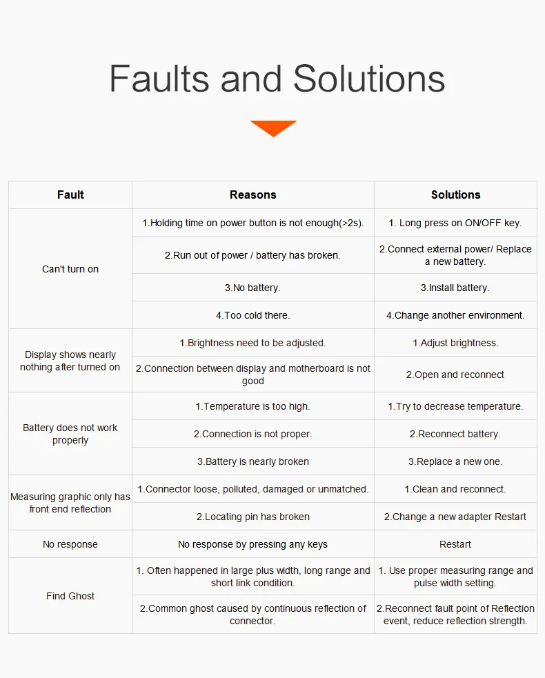 12103848682_1423527563