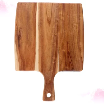 

1Pc Tray Tray Pizza Platter Saucer Pizza for Home Steak Dish Kitchen