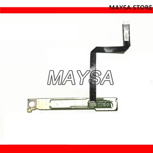 Image for Laptop part for Lenovo IdeaPad Z470 Power Button B 