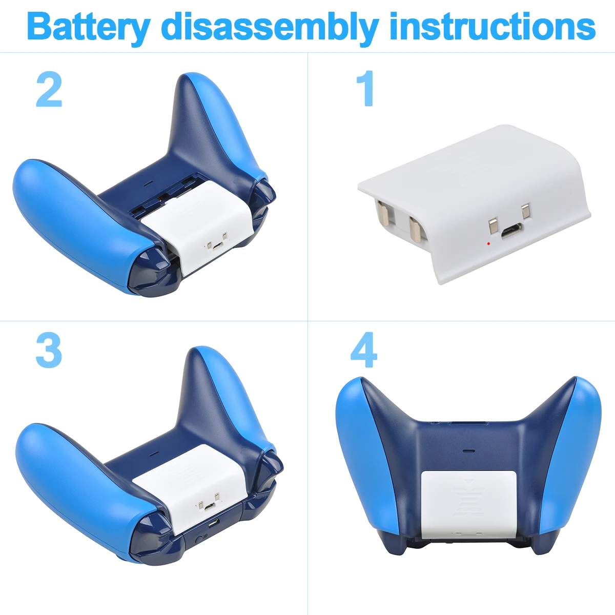 High Quality Eletrônicos