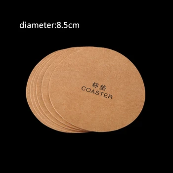 

Guest House Hotel General Welcome Welcome to disposable absorbent paper coasters