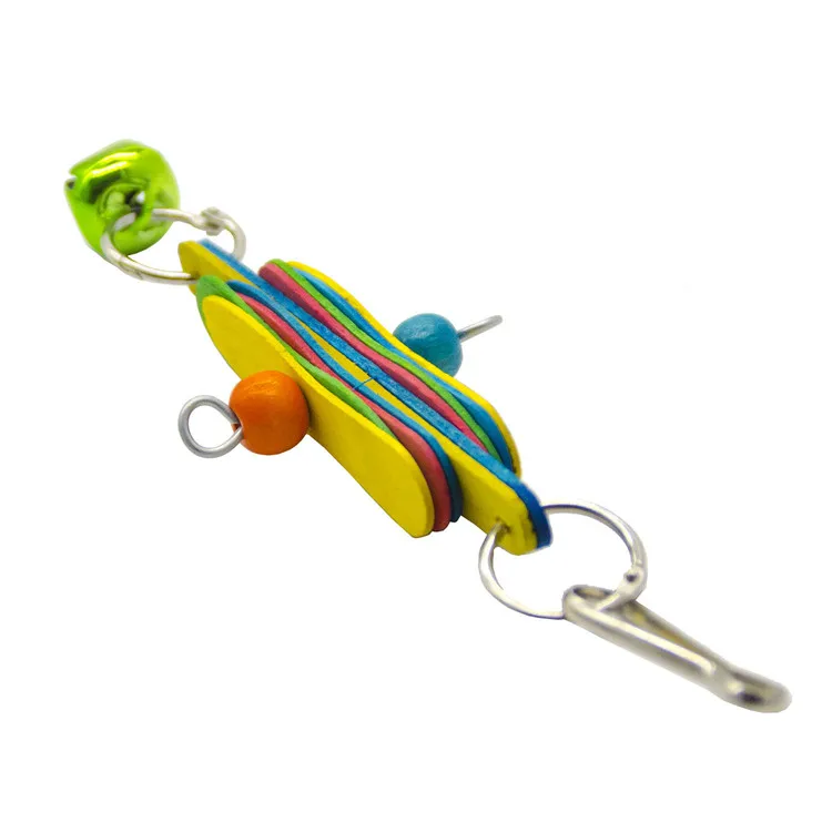 11686898455_1550852929