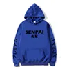 15Royal blue