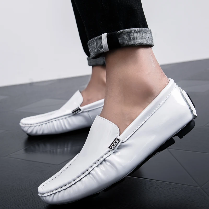 92__9801