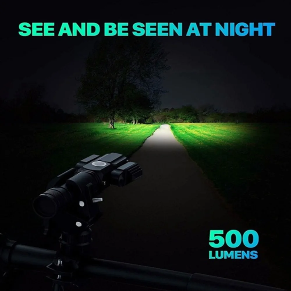 239c98ae179a47040f3ebfef7883ef97