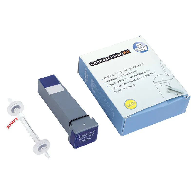 305019_no-logo_305019-1-05-c