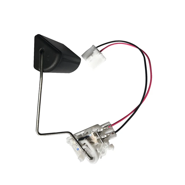 Fuel Gauge Stuck On Full corona.dothome.co.kr