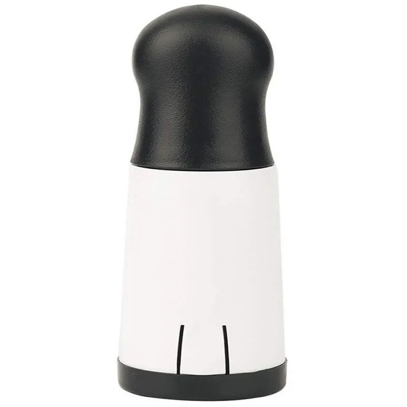 Kitchen cheese grater broken cheese baking pizza tool accessories manual rotating vegetable onion chip machine cutter
