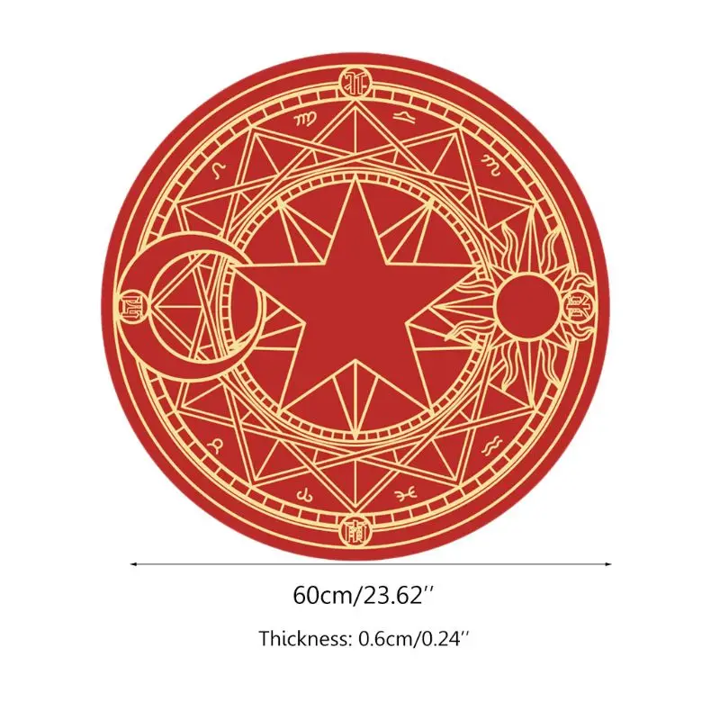 7HH402186-cmb