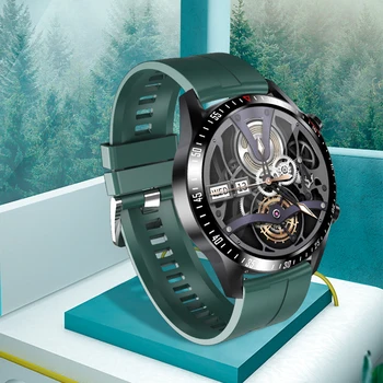 

Women Smart Bracelet Watch Heart Rate Blood Pressure Fitness Tracke Wristband IP67 Waterproof Smartwatch