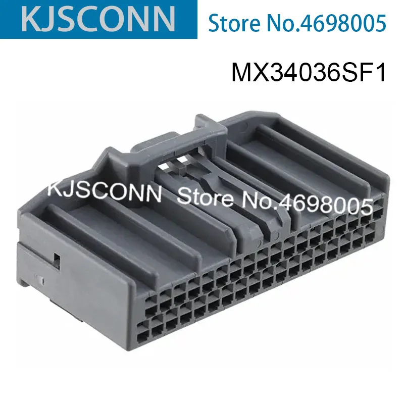 MX34036SF1