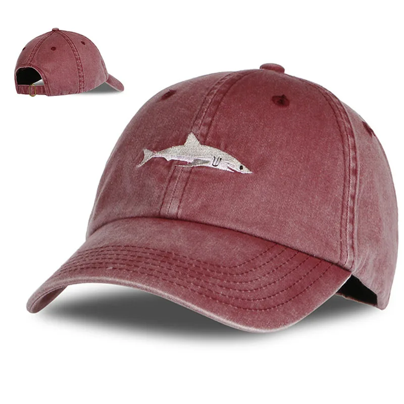 baseball caps for sale wholesale