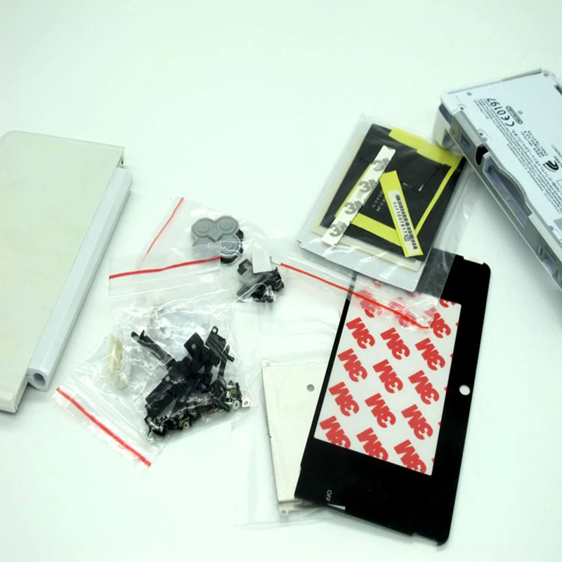 TB2M_MfpYBmpuFjSZFuXXaG_XXa_!!75872524