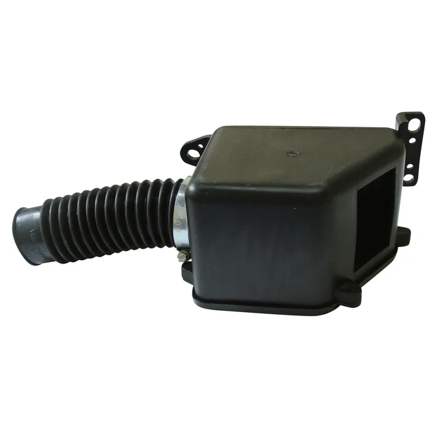 LCGLY 2PCS 42mm Universal Air Filter For GY6 125CC 150CC 200CC 250CC Dirt Bike ATV Quad