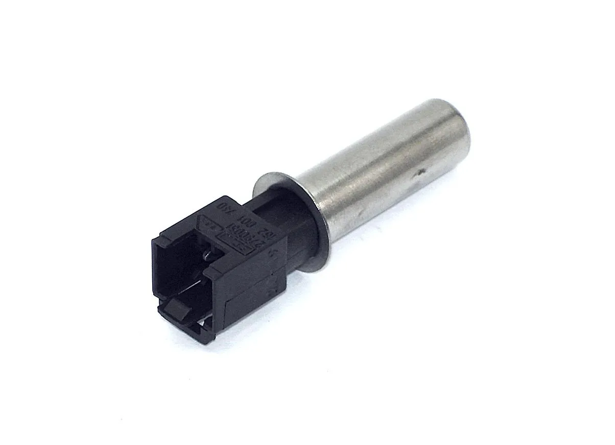 Hotpoint C00098739 Termistore Originale Per Lavatrici Ariston/Indesit - Ricambio Elettrodomestico