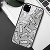 Mobile Phone Accessories