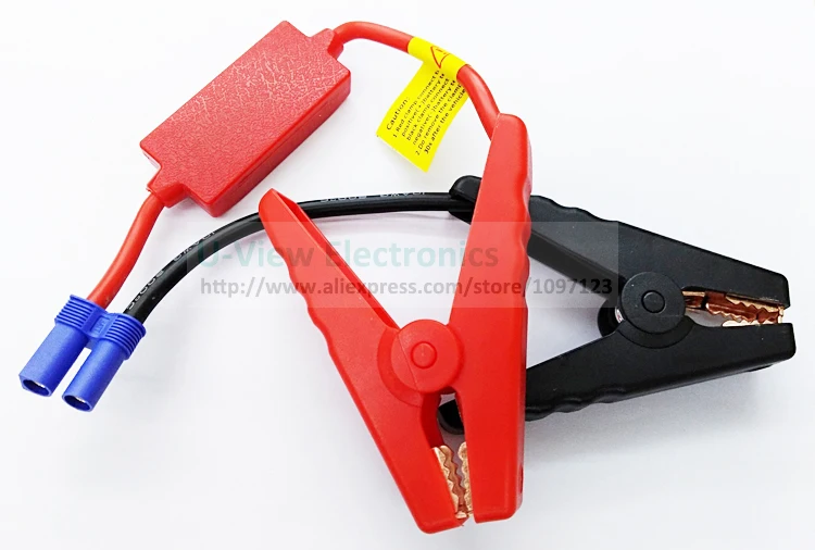 IMG_20191115_154857副本