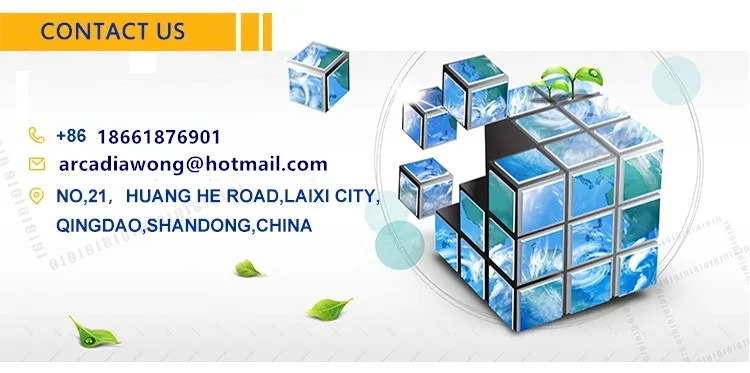 HTB1Pf_FhiCYBuNkSnaVq6AMsVXaP.jpg__wps图片