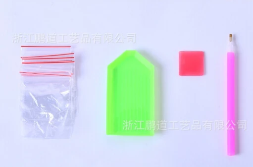 详情5