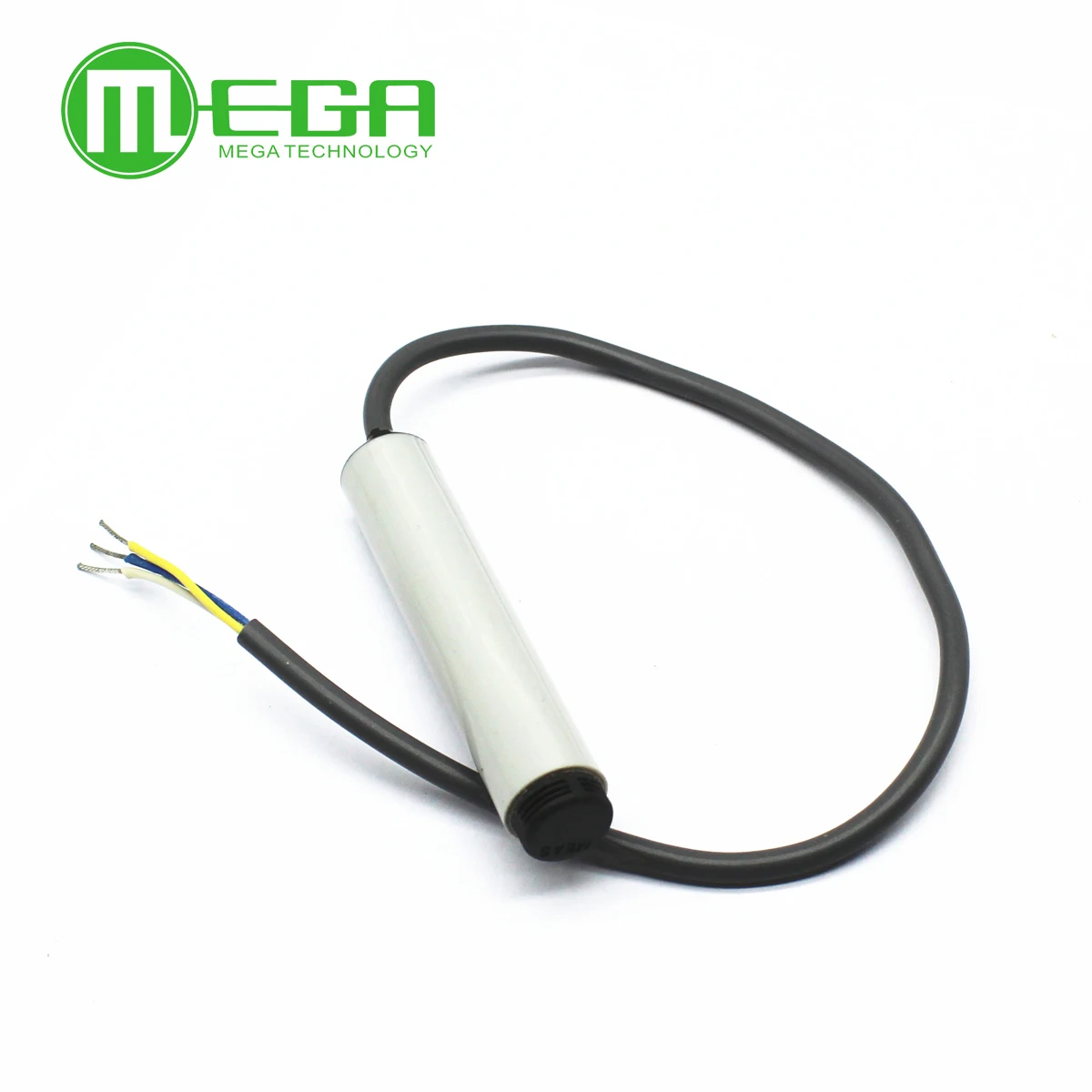 Оригинальный датчик влажности HM1500LF HM1500 IC|humidity sensor ic|humidity sensorics |
