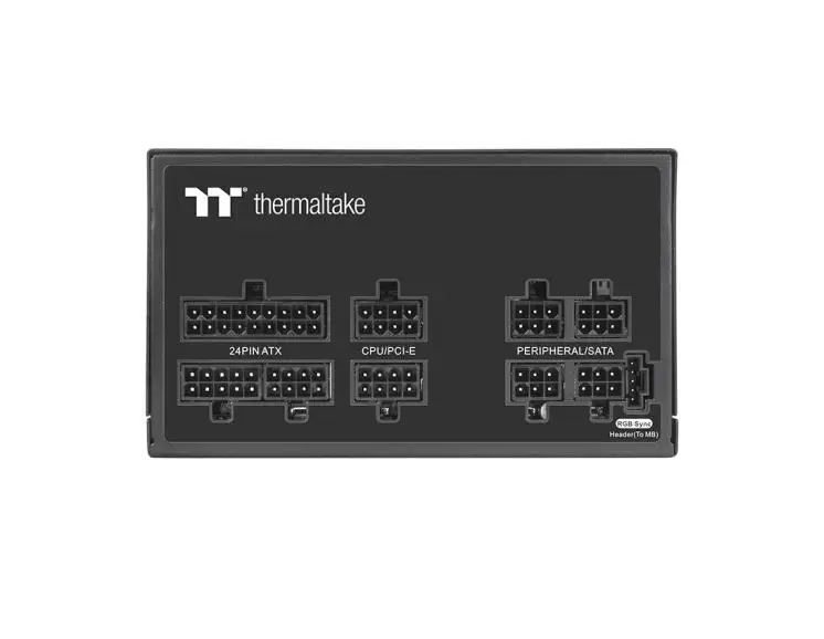 Huawei GPON OLT 10G DC Equipment MA5608T + 1*MCUD1