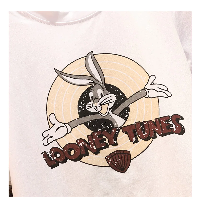 O1CN01PlfY9y1HwW9ZPi2Lf_!!1755410822