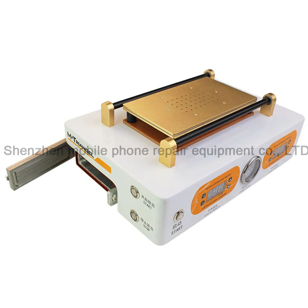 xiaomi pro 15.6 laptop notebook 2020  intel i7