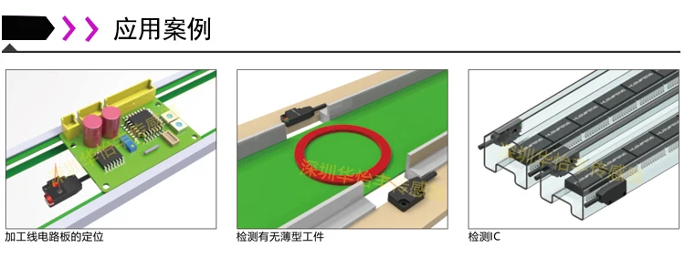 LM13The new details_08.jpg