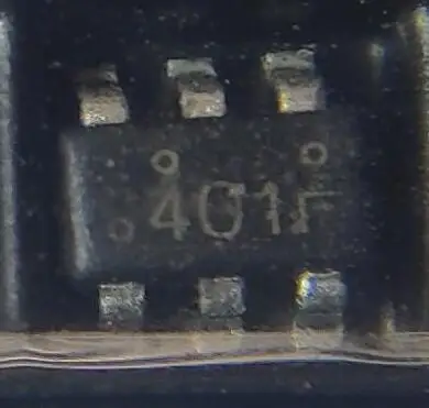 FDC6401N|Аксессуары для проекторов| |