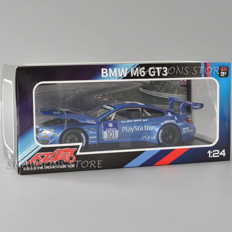 m6b6