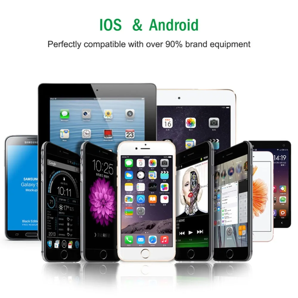 305302_no-logo_305302-1-11-g