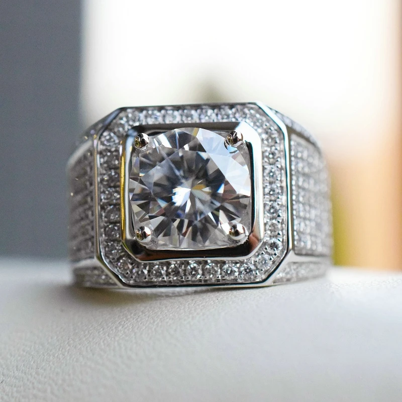 58b101d1fa42de55825b3474-3-