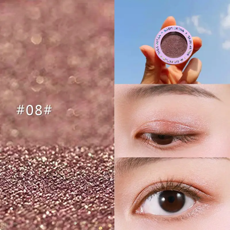 QB0307A08