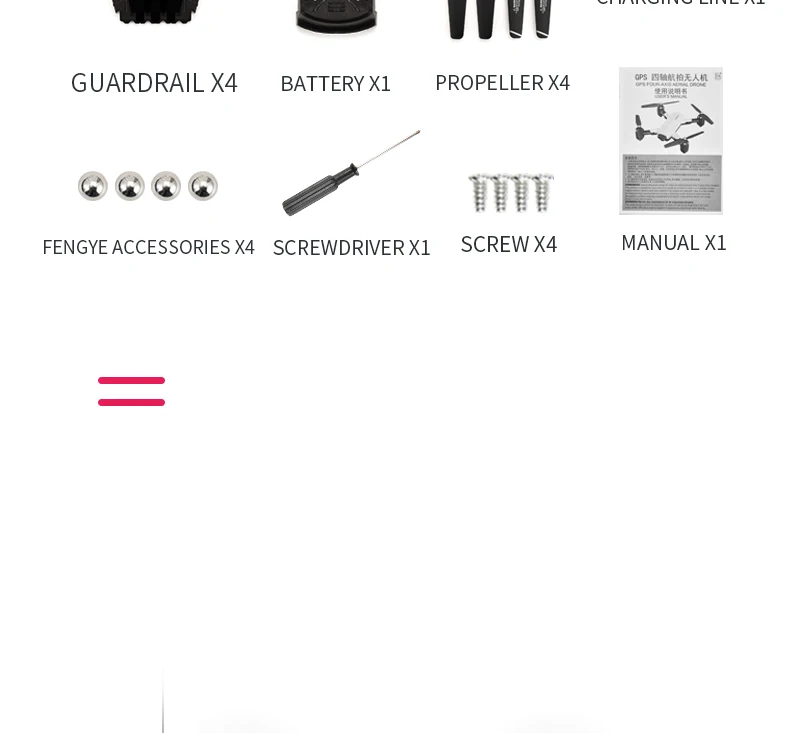 200404-ZD8详情图英文版_17