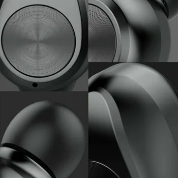 

84*56*33mm Wireless Headphones Voice control Call function Stereo Sports