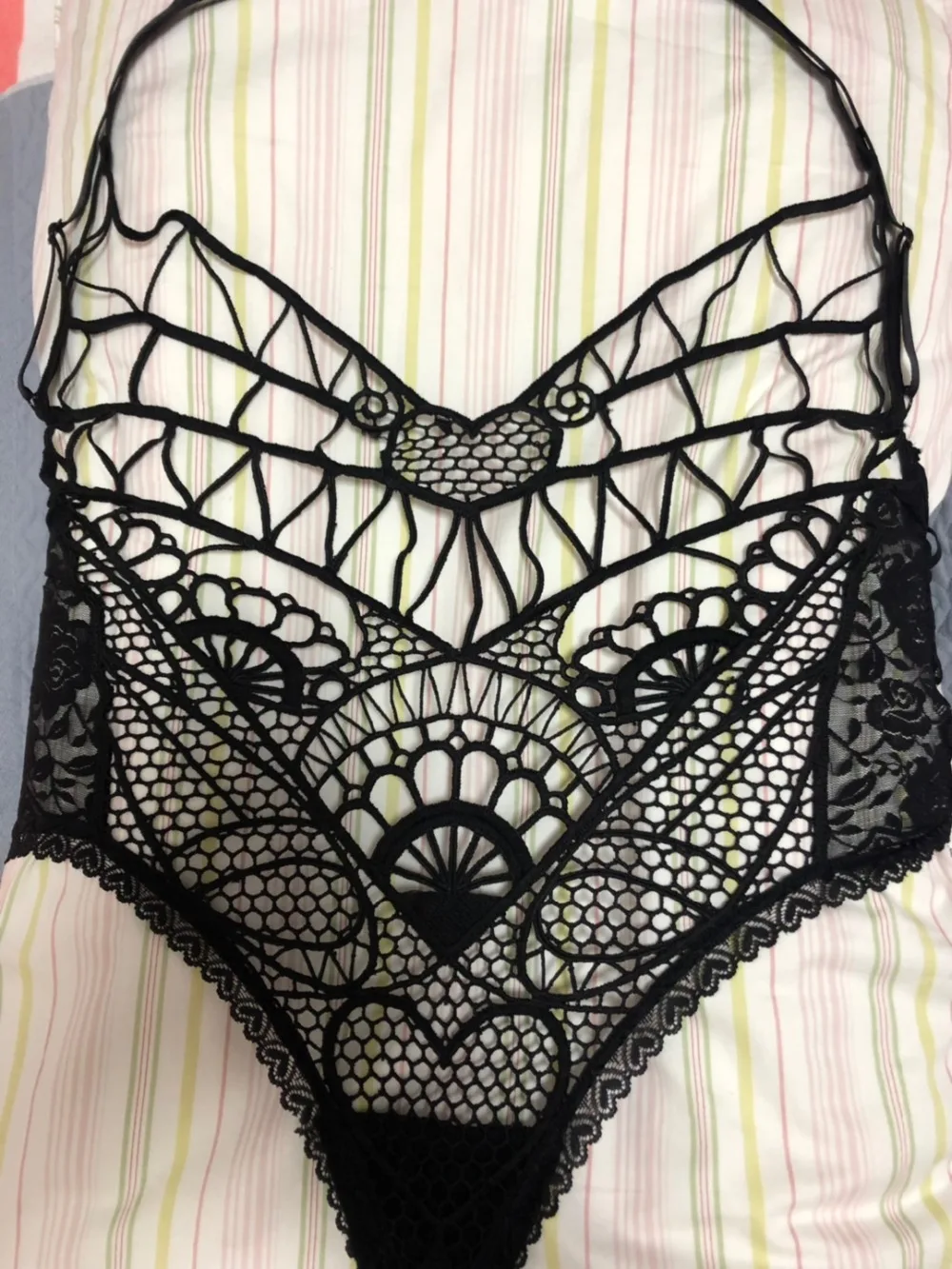 O1CN01LyrmLo1PVy5pTnGzR_!!0-rate